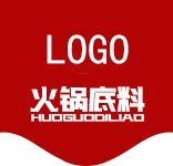 山西诺钰诚工矿物资有限公司